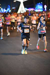 BIB: 
                            <button type="button" onclick="openModal(23383552)" class="btn btn-primary btn-sm float-right btn-popup" data-toggle="modal" data-target=".modal-high-quality">
                        <i class="fas fa-shopping-cart"></i> Add to Cart
                    </button>
                                            <button type="button" onclick="isThisMe(23383552, true)" class="btn btn-success btn-sm float-right btn-popup btn-isme hidden" data-toggle="tooltip" data-placement="bottom" title="นี่คือรูปของคุณใช่ไหม คลิกที่นี่เพื่อเอาเข้าอัลบั้ม">
                        <i class="fas fa-plus"></i> Add to album
                    </button>
                    <button type="button" onclick="isThisMe(23383552, false)" class="btn btn-warning btn-sm float-right btn-popup btn-isnotme hidden">
                        <i class="fas fa-ban"></i> Remove from album
                    </button>